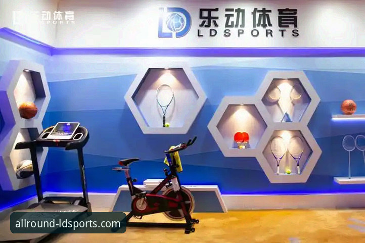 7个步骤掌握乐动体育平台使用指南：从注册到提现的完整操作手册