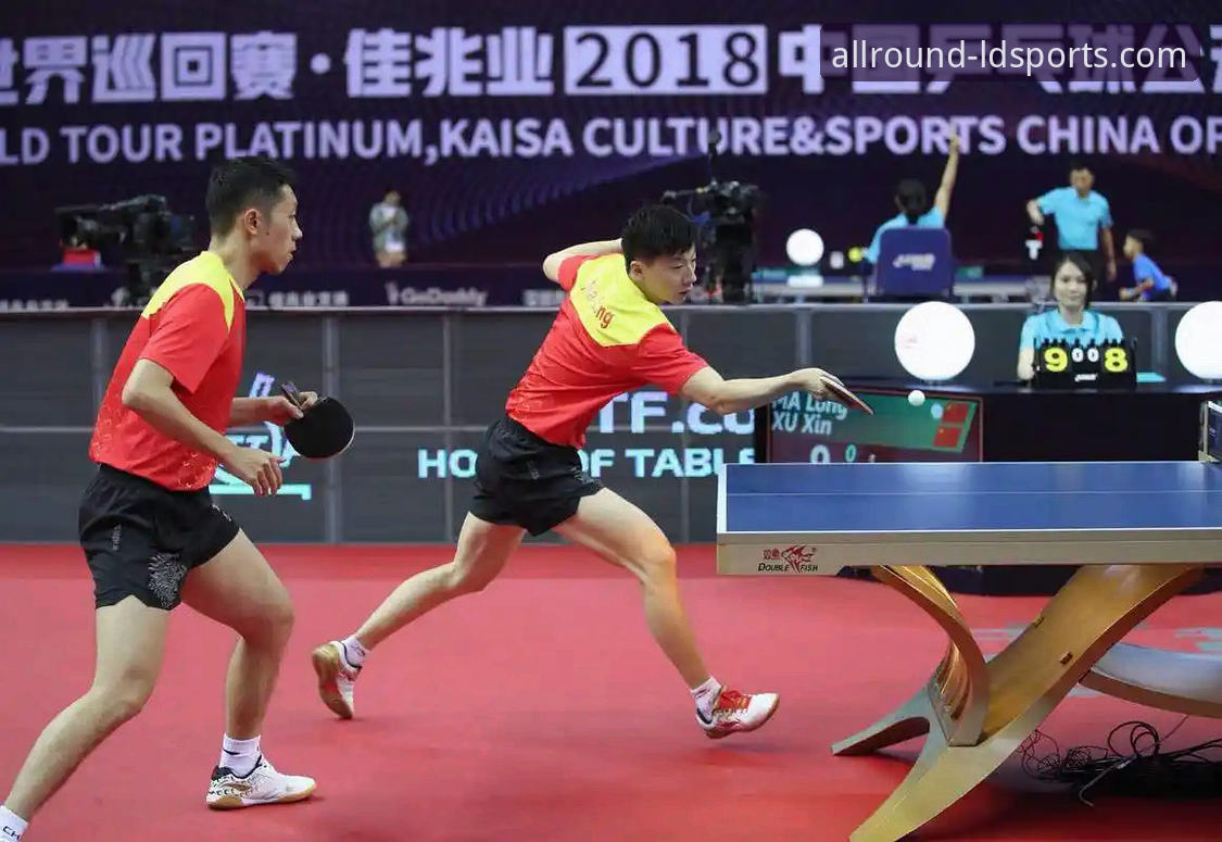 LDSports综合体育项目必备指南：从注册到投注的完整操作说明