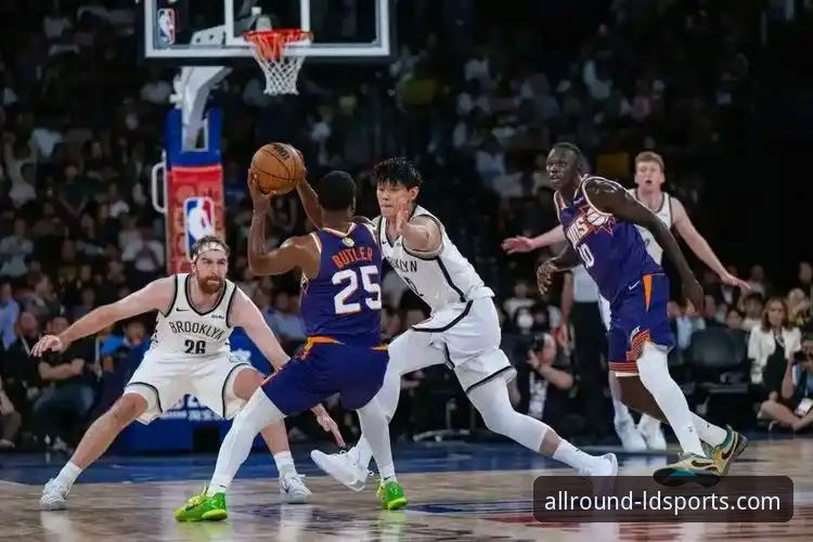 LDSports综合平台2025官网实用指南：老用户教你玩转体育在线投注