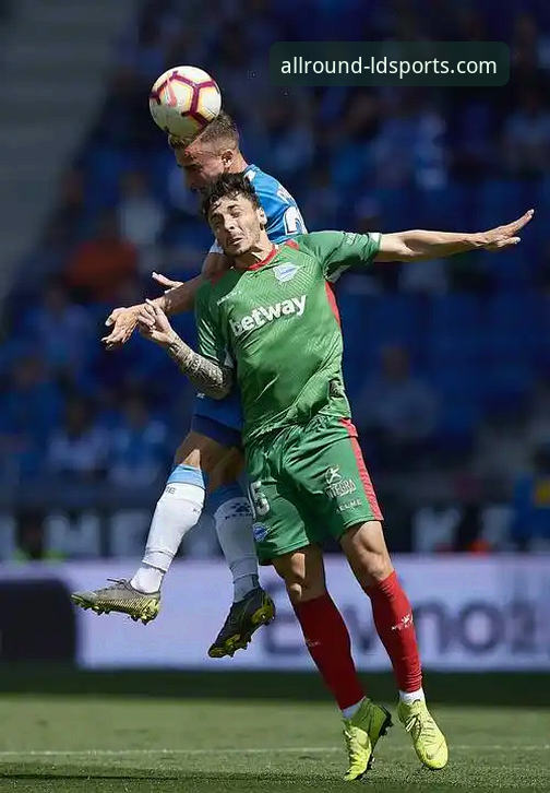 巴斯克德比观赛指南：乐动体育LDSports带你直击阿拉维斯VS毕尔巴鄂竞技
