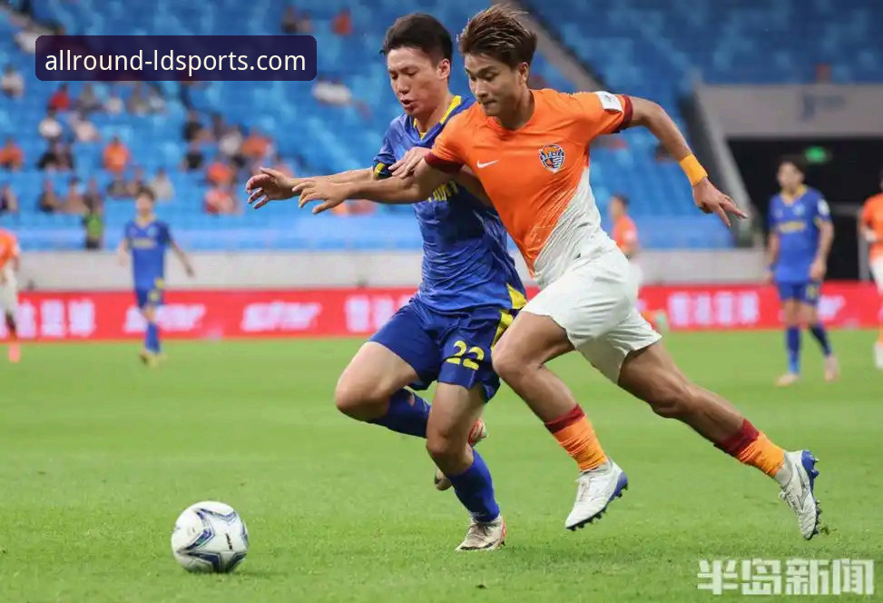 从海牛爆冷到10人海港崩盘：LDSports综合观赛完整指南与深度复盘