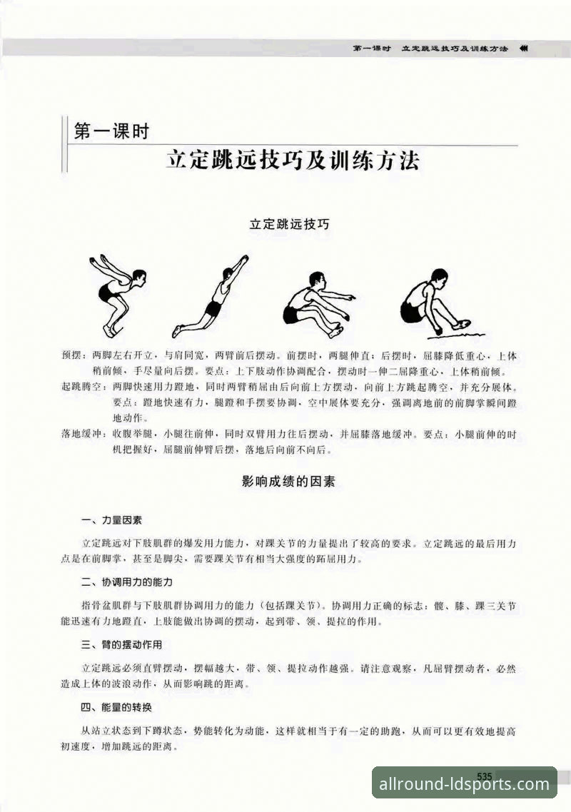 掌握乐动体育稳定平台安全与否的五大实用判断技巧